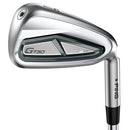 Ping G730 Single Irons - Steel