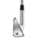 Ping G730 Irons - Graphite