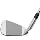 Ping G730 Irons - Graphite