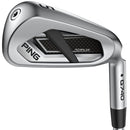 Ping G740 Single Irons - Graphite