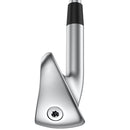 Ping G740 Single Irons - Steel