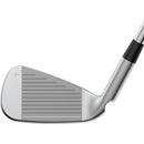 Ping G740 Single Irons - Steel
