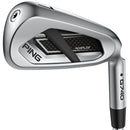 Ping G740 Irons - Steel
