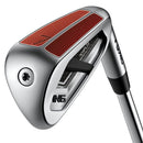 Ping G740 Single Irons - Steel