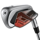 Ping G740 Irons - Steel