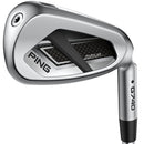 Ping G740 Single Irons - Steel