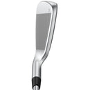 Ping G740 Single Irons - Graphite