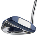 Ping G LE 3 Ketsch Putter - Ladies