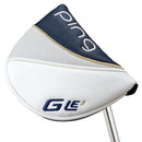 Ping G LE 3 Ketsch Putter - Ladies