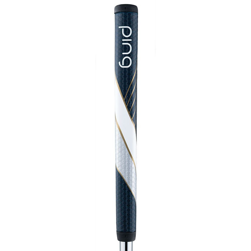 Ping G LE 3 Ketsch Putter - Ladies