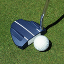 Ping G LE 3 Ketsch Putter - Ladies