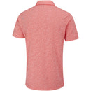 Ping Geo-Camo Polo Shirt - Desert Flower