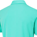 Ping Halcyon Polo Shirt - Aruba Blue Multi