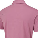 Ping Halcyon Polo Shirt - Wild Rose Multi