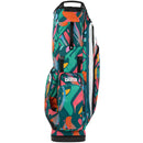 Ping Hoofer 231 Stand Bag - Multi Splash