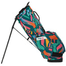 Ping Hoofer 231 Stand Bag - Multi Splash