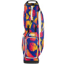 Ping Hoofer Lite 231 Stand Bag - Electric Sunset