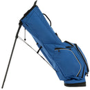 Ping Hoofer Ltd Edition Lite Club Together Stand Bag - Blue
