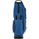 Ping Hoofer Ltd Edition Lite Club Together Stand Bag - Blue