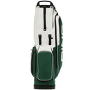 Ping Hoofer Ltd Edition Lite Club Together Stand Bag - Green/White
