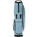 Ping Hoofer Ltd Edition Lite Club Together Stand Bag - Light Blue