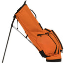 Ping Hoofer Ltd Edition Lite Club Together Stand Bag - Orange