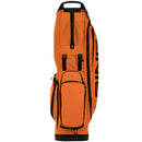 Ping Hoofer Ltd Edition Lite Club Together Stand Bag - Orange