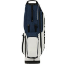 Ping Hoofer Ltd Edition Lite Club Together Stand Bag - White/Navy