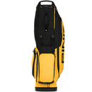 Ping Hoofer Ltd Edition Lite Club Together Stand Bag - Yellow/Black