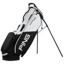 Ping Hooferlite 231 Ltd Edition Stand Bag - Tour
