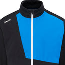 Ping Impervious Taran 3L Waterproof Suit - Black/Brilliant Blue