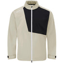 Ping Impervious Waterproof Jacket - Willow/Black