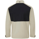 Ping Impervious Waterproof Jacket - Willow/Black