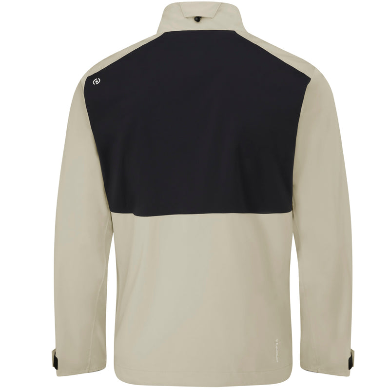 Ping Impervious AquaDrive Waterproof Suit - Willow/Black