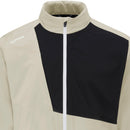 Ping Impervious AquaDrive Waterproof Suit - Willow/Black