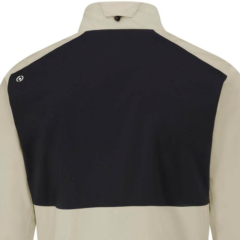 Ping Impervious Waterproof Jacket - Willow/Black