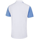 Ping Kelly Polo Shirt - White Multi