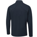 Ping Latham 1/2 Zip Pullover - Navy