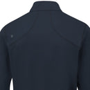 Ping Latham 1/2 Zip Pullover - Navy