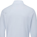 Ping Latham 1/2 Zip Pullover - White