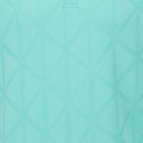 Ping Lenny Polo Shirt - Aruba Blue