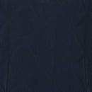 Ping Lenny Polo Shirt - Navy