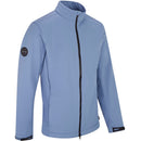 Ping Levan Graphene Jacket - Airforce