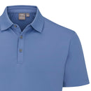 Ping Lindum Polo Shirt - Airforce