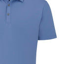 Ping Lindum Polo Shirt - Airforce