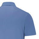 Ping Lindum Polo Shirt - Airforce
