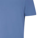 Ping Lindum Polo Shirt - Airforce