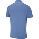 Ping Lindum Polo Shirt - Airforce