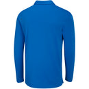 Ping Lockwood Polo Shirt - Blue