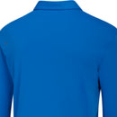 Ping Lockwood Polo Shirt - Blue